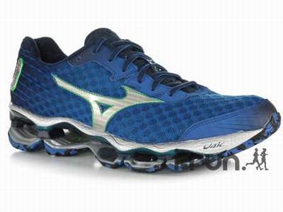 new balance running pronateur new balance running pronateur